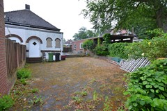 Patronaatstraat 1A004.JPG